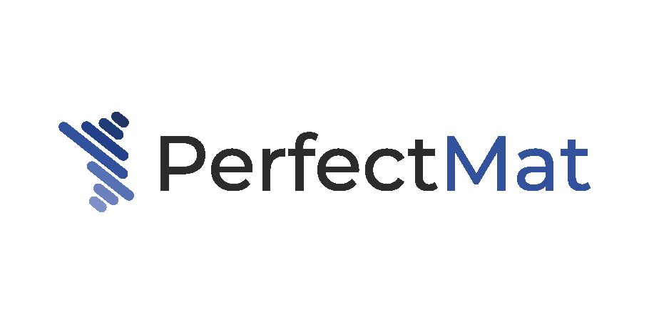 PerfectMat