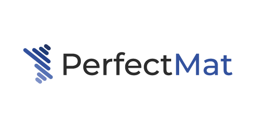 PerfectMat